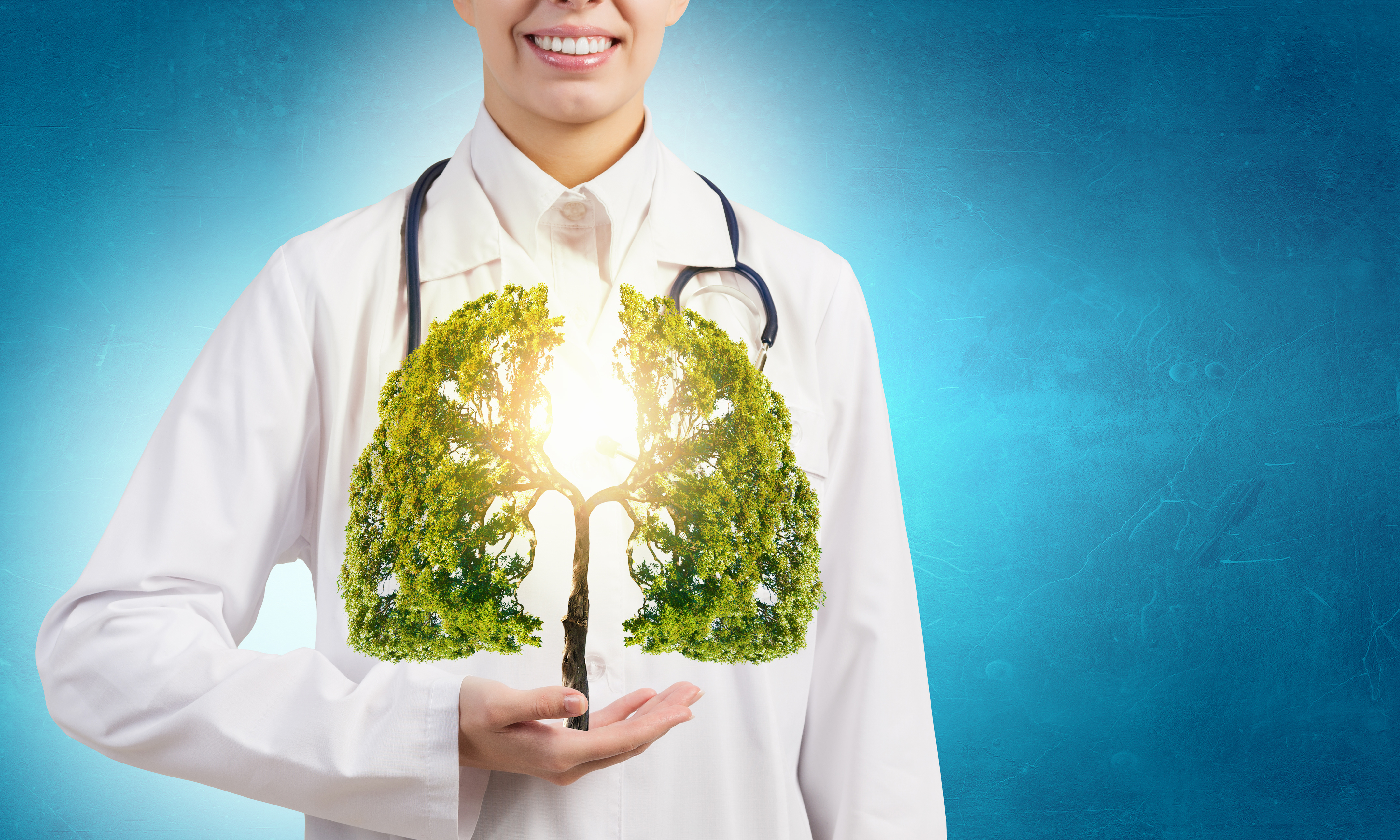 Инт здоровье. Экологическая медицина. Здоровье человека. Экология и здоровье человека.
