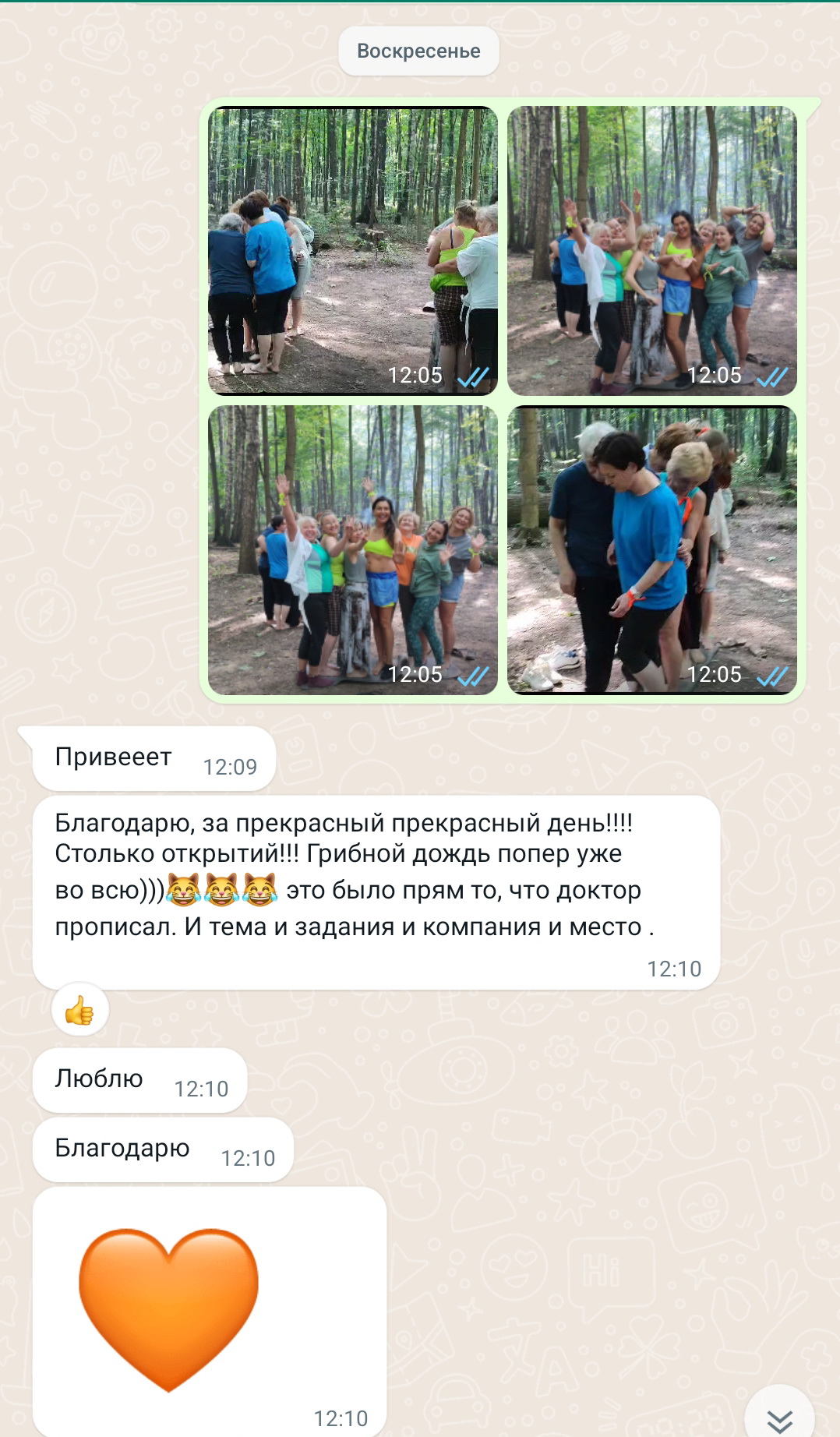 Заголовок